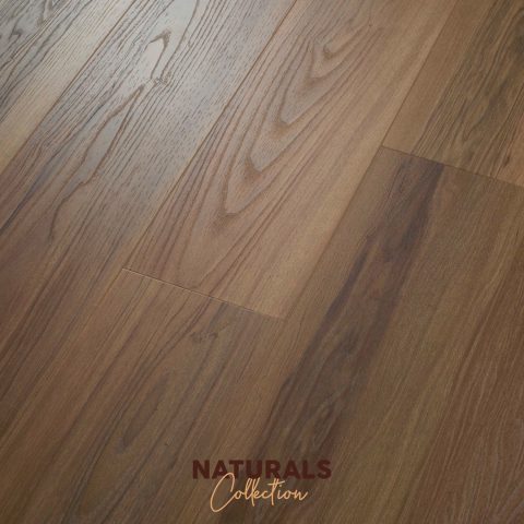pavimento effetto legno coretec naturals modello peruvia