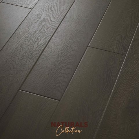 pavimento effetto legno coretec naturals modello raven