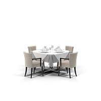 arredamento sala da pranzo trentini store