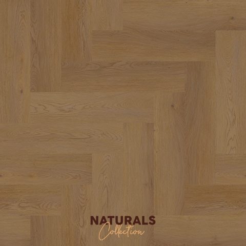 pavimento effetto legno coretec naturals modello sorrel spina
