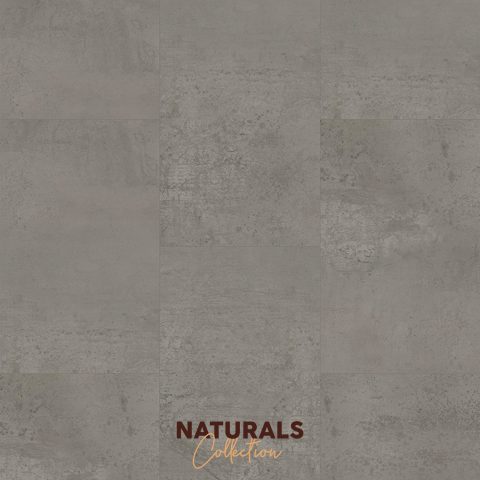 pavimento effetto legno coretec naturals modello stromboli