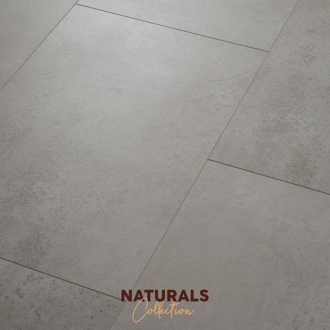 pavimento effetto legno coretec naturals modello stromboli