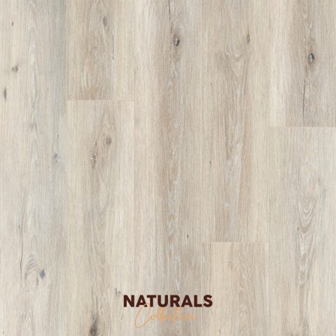 pavimento effetto legno coretec naturals modello swamp