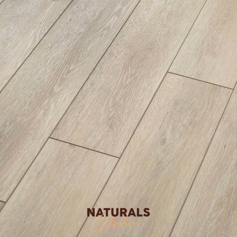 pavimento effetto legno coretec naturals modello swamp