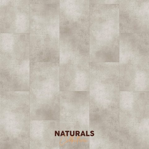 pavimento effetto legno coretec naturals modello thabor