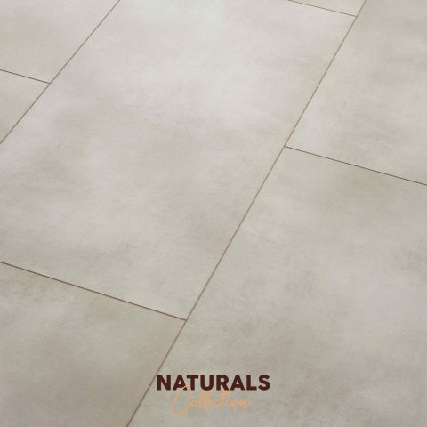 pavimento effetto legno coretec naturals modello thabor