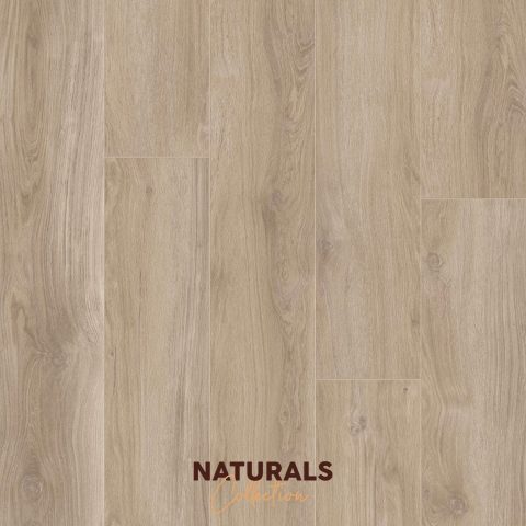 pavimento effetto legno coretec naturals modello timber