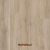 pavimento effetto legno coretec naturals modello timber