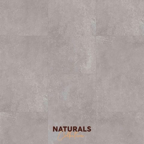 pavimento effetto legno coretec naturals modello veleta