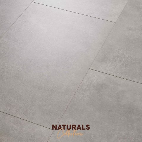 pavimento effetto legno coretec naturals modello veleta