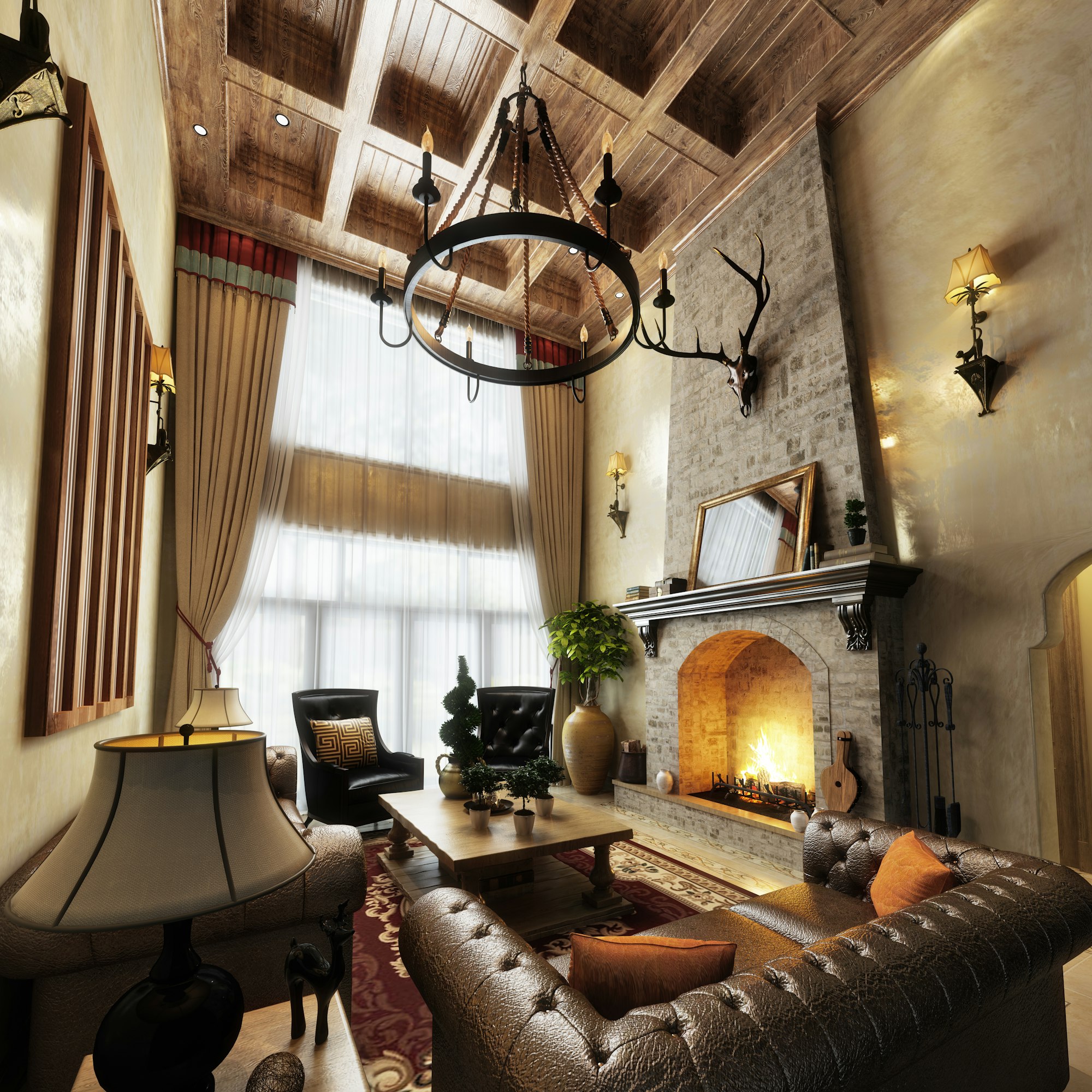 Arredo Casa