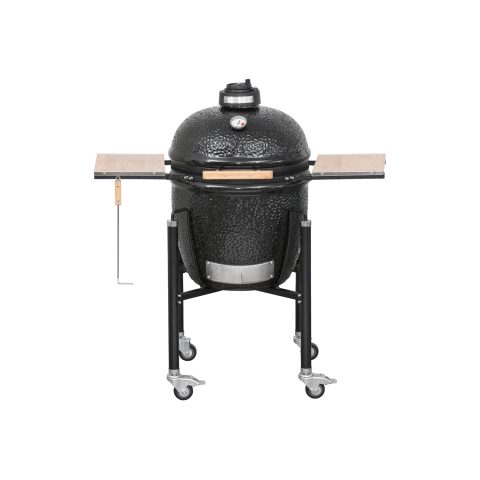 barbecue kamado basic monolith