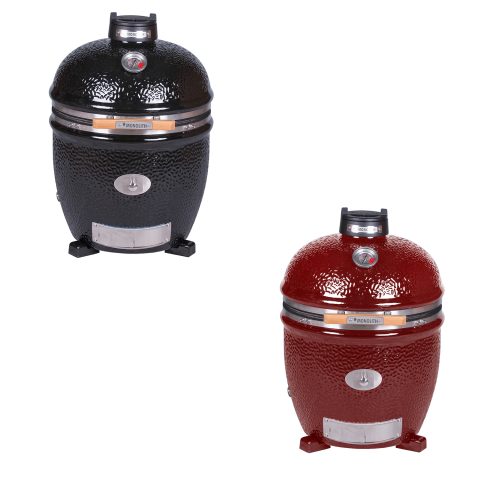 barbecue kamado classic monolith
