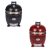 barbecue kamado classic monolith