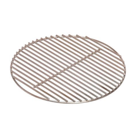 griglia per barbecue kamado junior