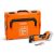 multimaster amm500 di fein