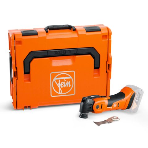 multimaster amm700 di fein