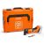 multimaster amm700 di fein