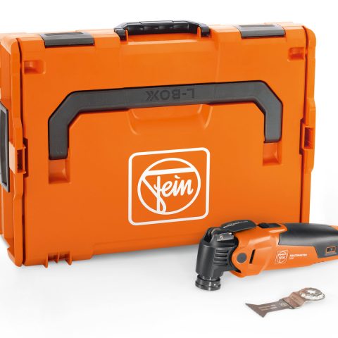 multimaster mm500 di fein