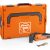 multimaster mm500 di fein