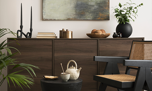Arredamento casa