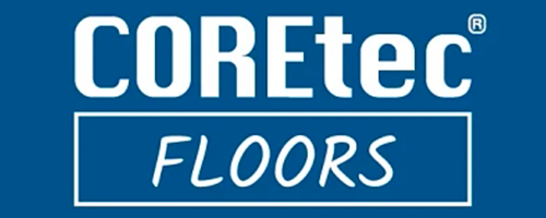 logo coretec
