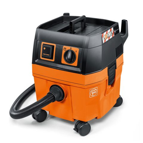 aspiratore Fein Dustex 25L