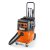 aspirapolvere professionale fein dustex 35lx