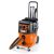 aspirapolvere professionale fein dustex 35mx