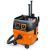 kit aspirapolvere dustex fein 25l