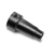 manicotto 4 stadi per aspirapolvere fein