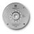 Lama circolare bimetallica in HSS Ø100mm starlock plus per multimaster Fein ideale per Lamiere, plastica, PVC, legno e matalli non ferrosi.