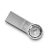 coltello multimaster fein starlock max per giunti di dilatazione.