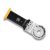 lama da taglio E-Cut Carbide pro multimaster fein da 32x75 starlock max per Alluminio, rame, vetroresine, carbonio, metalli, muratura e legno.