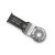 lama da taglio E-Cut Universale multimaster fein da 28x55 starlock per Alluminio, rame, legno, cartongesso e plastica.