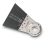 lama da taglio long-life multimaster fein da 65x50 starlockplus per legno, cartongesso e plastica e muratura.