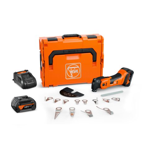 multimaster fein amm700 max top cristalli auto