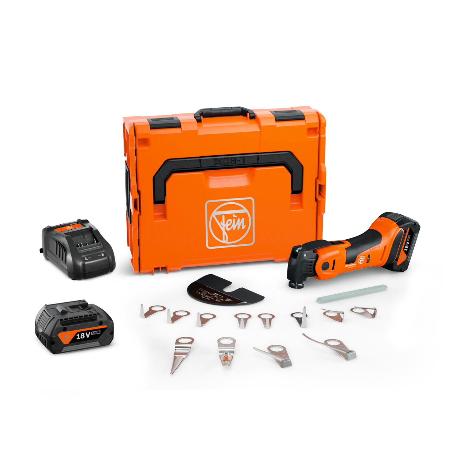 multimaster fein amm700 max top cristalli auto