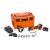 multimaster fein amm700 per riparazione giunti di dilatazione