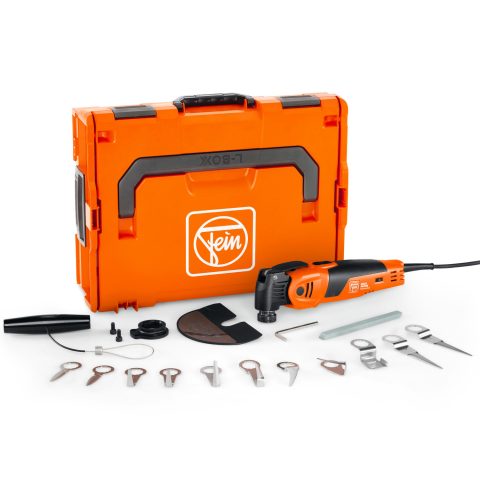 multimaster fein mm700 bus e autocarri