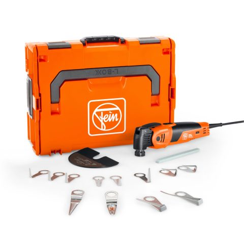 multimaster fein mm700 cristalli auto
