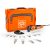 multimaster fein mm700 cristalli auto