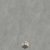 pavimento effetto ceramica LVT coretec ceratouch dome 693b