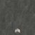 pavimento effetto ceramica LVT coretec ceratouch dome 695b