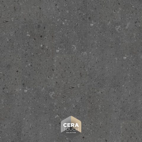 pavimento effetto ceramica LVT coretec ceratouch eifel 1095b