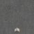 pavimento effetto ceramica LVT coretec ceratouch eifel 1095b