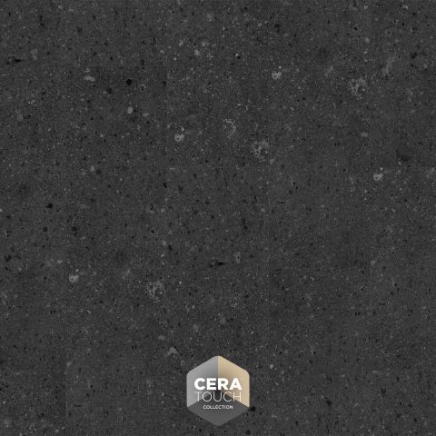 pavimento effetto ceramica LVT coretec ceratouch eifel 1097b