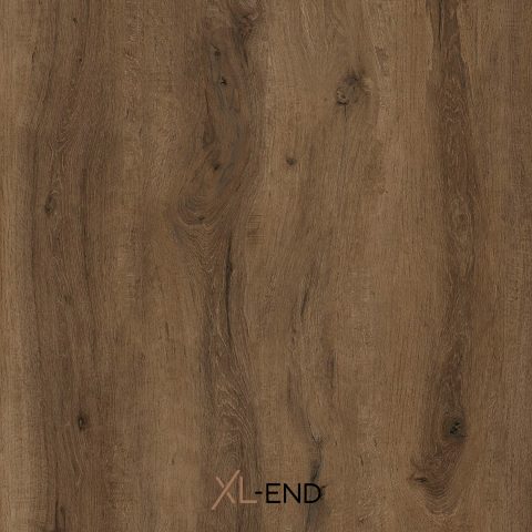 pavimento finto parquet effetto legno Coretec serie Xl-End modello fonteneau