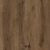 pavimento finto parquet effetto legno Coretec serie Xl-End modello fonteneau