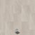 pavimento effetto ceramica LVT coretec ceratouch katla471b